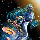 ���� Knoss, ������������, 26 ��� - ��������� 29 ������ 2010 � ������ �������� � �����