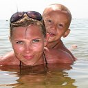  Baltazar,  -  7  2011    