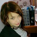 ���� Elena, �����������, 38 ��� - ��������� 29 ���� 2013 � ������ ���� ����������