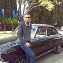  M, , 39  -  10  2012