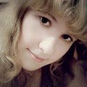 ���� ���������, �������, 37 ��� - ��������� 24 ���� 2013 � ������ ���� ����������