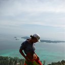 ���� ���� �� �������, ������, 42 ���� - ��������� 24 ������ 2011 � ������ ���� ����������