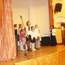 ���� ���������, ������, 49 ��� - ��������� 23 ��� 2012 � ������ ���� ���������������