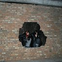 ���� Natali, ����������, 38 ��� - ��������� 28 ���� 2009 � ������ �������