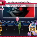 ���� ������, ���� - ��������� 5 ������� 2010 � ������ �PetLove�