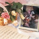 ���� ��������, ����� - ��������� 3 ���� 2011 � ������ ���� ����������