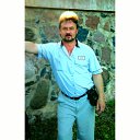 ���� ���������, ��������, 65 ��� - ��������� 18 ������� 2012 � ������ ���� ����������