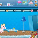   *203* Raccoon City,  -  19  2013   