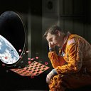 ���� �������, ������, 54 ���� - ��������� 26 ����� 2012 � ������ ���� ����������