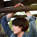 ���� �����, ������, 49 ��� - ��������� 23 ��� 2013 � ������ ���� ����������