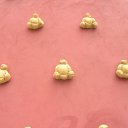 ����� ���������� ����. ��������. �� ������� �������� 2011�