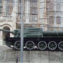 ���� �����, ���������, 55 ��� - ��������� 16 ������� 2011