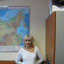  Natalia, , 68  -  5  2013