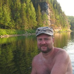 Dima Harkin, �����, 56 ���