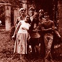 ���� ������, ������, 52 ���� - ��������� 7 ������� 2013 � ������ ���� ����������