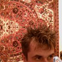 ���� ����, ��������, 48 ��� - ��������� 18 �������� 2011 � ������ ���� ����������