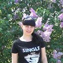 ���� *��������, �������������� - ��������� 8 ���� 2013 � ������ ���� ����������