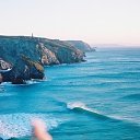 ���� �����, ������ - ��������� 5 ������ 2013 � ������ ������ ��������