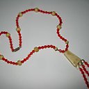 ���� ����, �����, 41 ��� - ��������� 18 ������� 2011 � ������ ���� �������