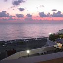 ���� �������, ������������, 46 ��� - ��������� 27 ������� 2011