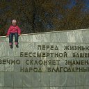 ���� ����, �����, 43 ���� - ��������� 9 ��� 2013 � ������ �������...�