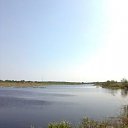 ���� ������ ��������, ������, 62 ���� - ��������� 6 ���� 2012 � ������ ���� ����������