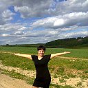 ���� ����������, ������, 58 ��� - ��������� 23 ��� 2013 � ������ ���