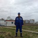 ���� ������, ������, 59 ��� - ��������� 20 ����� 2012