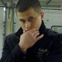 ���� �������, �����-���������, 43 ���� - ��������� 27 ������� 2011