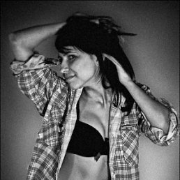 ���� Iris, �����-���������, 35 ��� - ��������� 10 ������ 2011