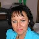 ���� ��������, ���������, 62 ���� - ��������� 30 ���� 2013 � ������ ���� ����������