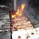 ���� ������, ���������, 54 ���� - ��������� 24 ������ 2010 � ������ �������