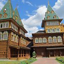  , , 40  -  27  2012    15-24.07.2012