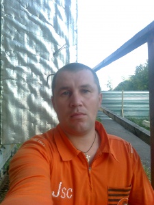 ���� ����, �����, 49 ��� - ��������� 1 ������� 2012