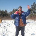 ���� �����, �������, 63 ���� - ��������� 22 ������ 2010 � ������ ���� ����������