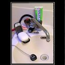 ���� ����, ������ ����, �����������, 41 ��� - ��������� 13 ������� 2010 � ������ �������