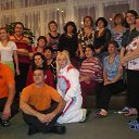 ���� �����, ������, 41 ��� - ��������� 30 ������ 2013 � ������ ����������