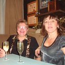 ���� ���������, ������, 61 ��� - ��������� 17 ������ 2011 � ������ ���� ����������