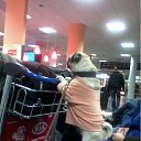 ���� �����!, �������, 48 ��� - ��������� 7 ������� 2012 � ������ ����� � ������!�