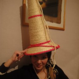 ���� ����, ������, 40 ��� - ��������� 15 ���� 2013