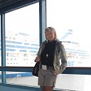 ���� Veronika, ����������� - ��������� 7 ������ 2012 � ������ ���� ����������