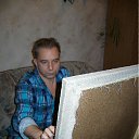 ���� �������, ������, 67 ��� - ��������� 5 ���� 2011 � ������ ��������