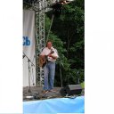 ���� �����, ������, 67 ��� - ��������� 9 ���� 2013 � ������ ���� ����������