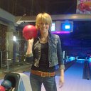 ���� �������, ������������ - ��������� 28 ���� 2013 � ������ ���� ����������