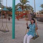 Roza Eszhanova, 56 , 