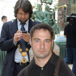 -Sergej, ������, 56 ���