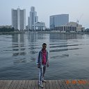 ���� ������, ������������, 37 ��� - ��������� 8 ������� 2012 � ������ ���� ����������