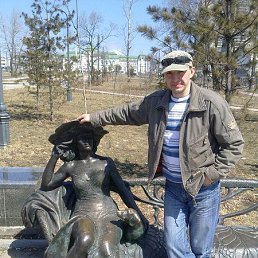 ����, �������, 54 ����