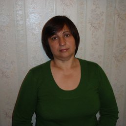 ���� Anna, ����, 64 ���� - ��������� 7 �������� 2011
