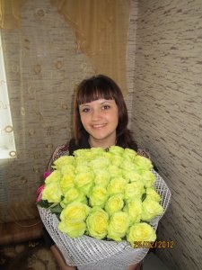 �����, ������, 40 ���